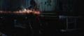 ghost rider fr-avi168.jpg